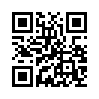 qrcode for WD1566559703